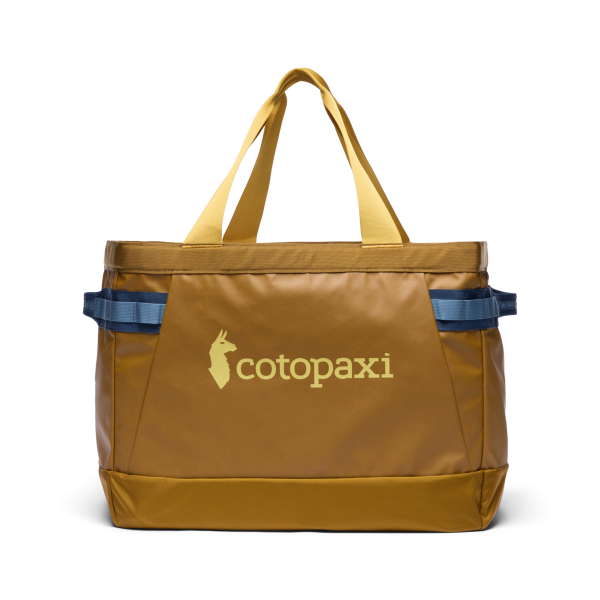 Allpa 60L Gear Hauler Tote