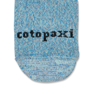 1200x1200png-F25UContiguoMid-CalfSockDelDiaCool_A2.png