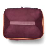 Cubo 12L Expandable Packing Cube