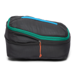 Cubo 12L Expandable Packing Cube