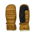 Down Mitten