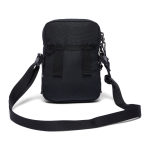 Todo 1L Shoulder Bag