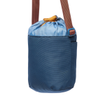 Todo 3L Bucket Bag - Cada Dia