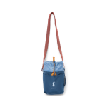 Todo 3L Bucket Bag - Cada Dia