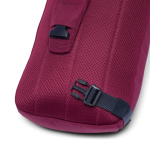 Todo 8L Sling - Cada Dia