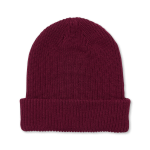 Wharf Beanie - Cotopaxi Patch