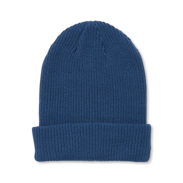 Wharf Beanie