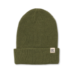 Wharf Beanie
