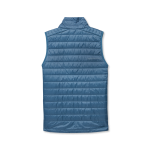 Capa Insulated Vest - Women's
