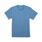 Empaca Crew T-Shirt - Men's