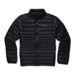 Fuego Down Jacket - Women's