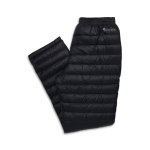 Fuego Down Pant - Women's