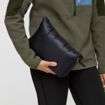 Fuego Down Parka - Women's