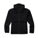 Pacaya 2.0 Insulated Hooded Jacket - Women's