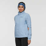 Pacaya 2.0 Insulated Jacket - Women's