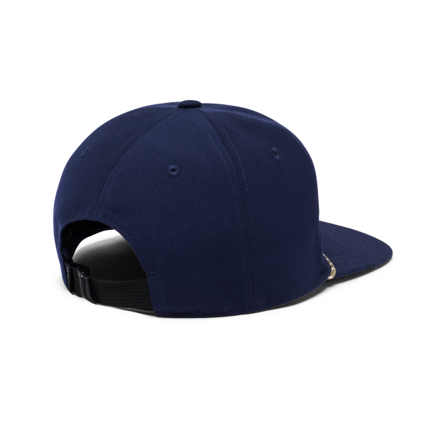 Day And Night Heritage Rope Hat