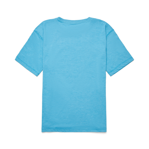 Day Hike T-Shirt - Kids'