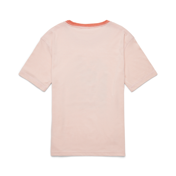 Day Hike T-Shirt - Kids'