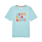Gear for Good T-Shirt - Kids'