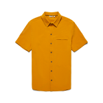 Cambio Button Up Shirt - Men's