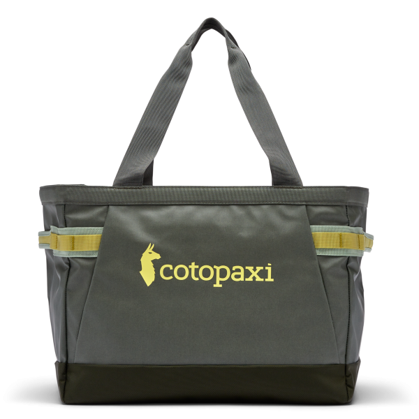 Allpa 30L Gear Hauler Tote