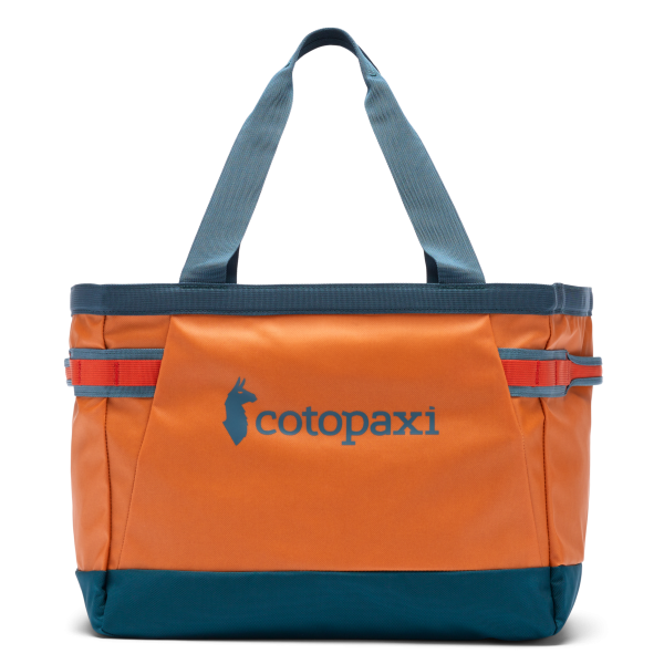 Allpa 30L Gear Hauler Tote