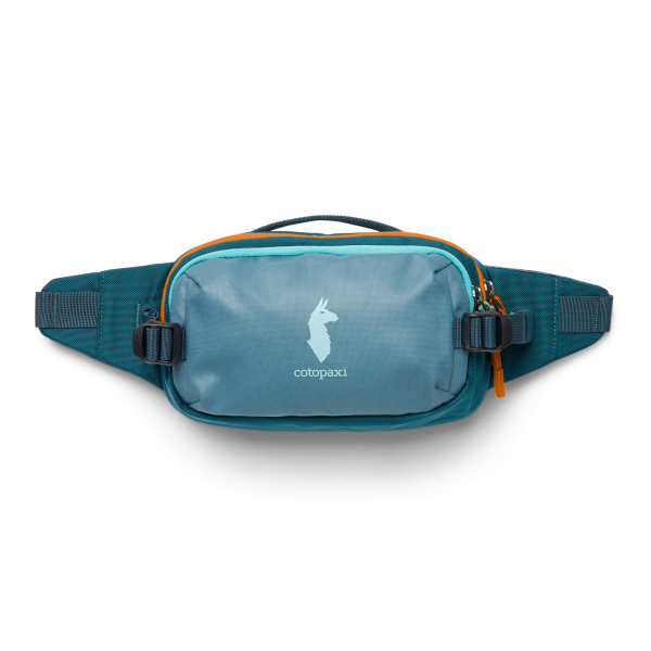 Allpa X 1.5L Hip Pack