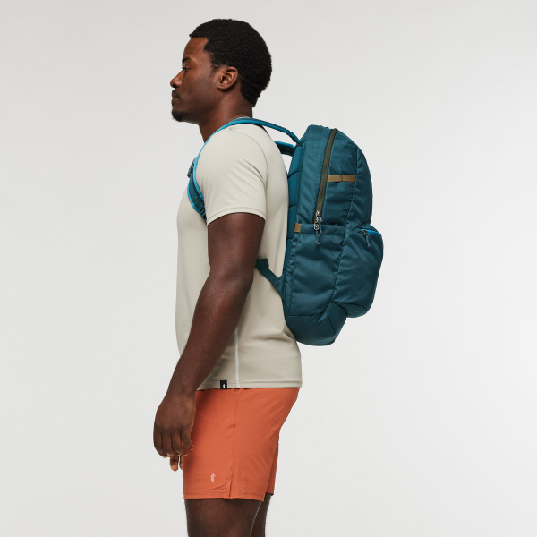 Chiquillo 26L Daypack - Cada Dia