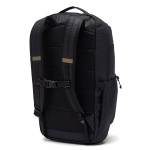 Chiquillo 26L Daypack - Cada Dia