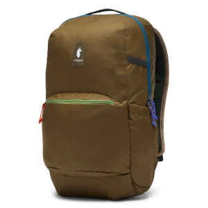 Chiquillo 26L Daypack - Cada DÃa