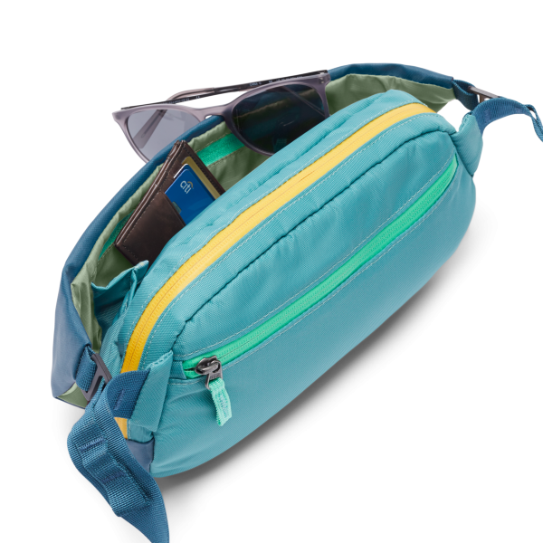 Coso 2L Hip Pack - Cada Dia