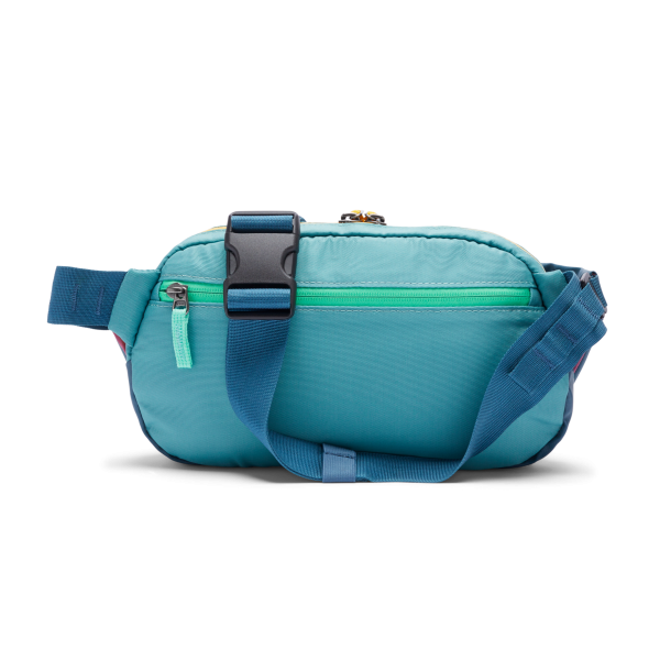 Coso 2L Hip Pack - Cada Dia