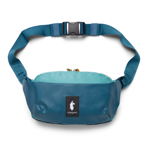 Coso 2L Hip Pack - Cada Dia