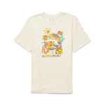 Ecuadorian Days T-Shirt - Men's