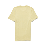 Llama Greetings T-Shirt - Men's