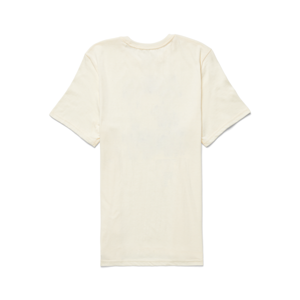 Nature Is Family T-Shirt - Men's