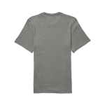 Nature Is Family T-Shirt - Men's