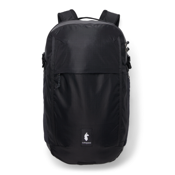 Mente 32L Daypack - Cada Dia