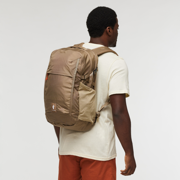 Mente 32L Daypack - Cada Día