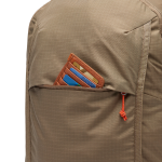 Mente 32L Daypack - Cada Día