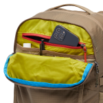 Mente 32L Daypack - Cada Día