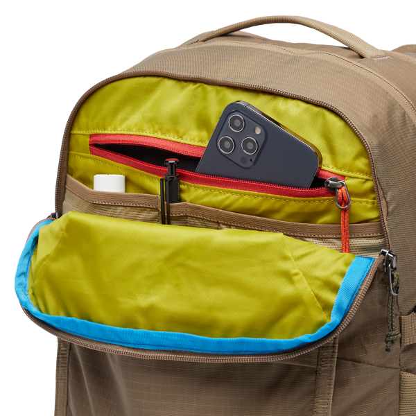 Mente 32L Daypack - Cada Día