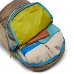Mente 32L Daypack - Cada Día