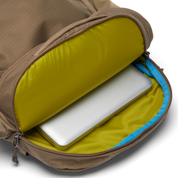 Mente 32L Daypack - Cada Día