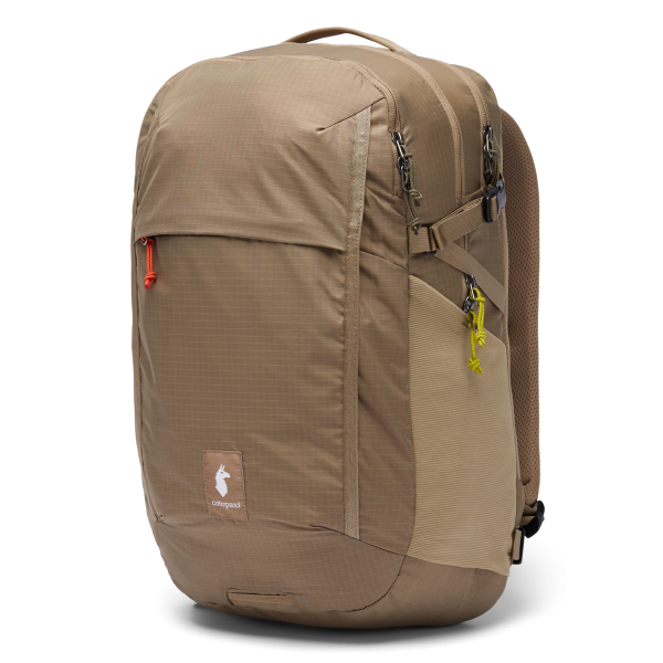 Mente 32L Daypack - Cada Día