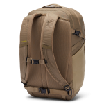 Mente 32L Daypack - Cada Día