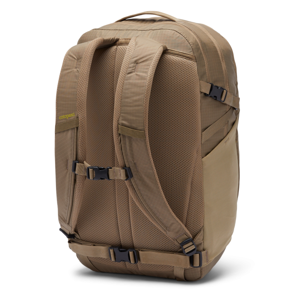 Mente 32L Daypack - Cada Día