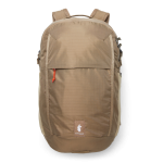 Mente 32L Daypack - Cada Día