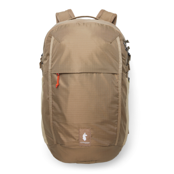 Mente 32L Daypack - Cada Día