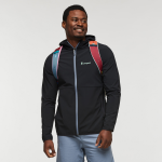 Tasra 16L Backpack - Del Dia